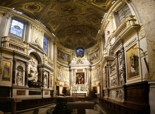 PANO_20150927_182623